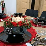 Chalet Marcinowka - Gorski W Gorcach Tylmanowa