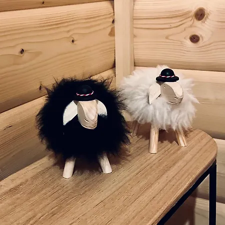 Marcinowka - Gorski W Gorcach Chalet Tylmanowa