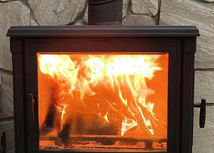 Marcinowka - Gorski W Gorcach * Tylmanowa