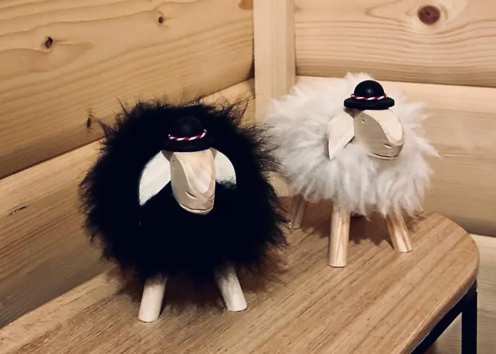 Marcinowka - Gorski W Gorcach Chalet Tylmanowa